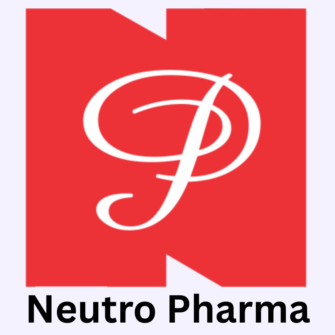 Neutro Pharma Manufacturing